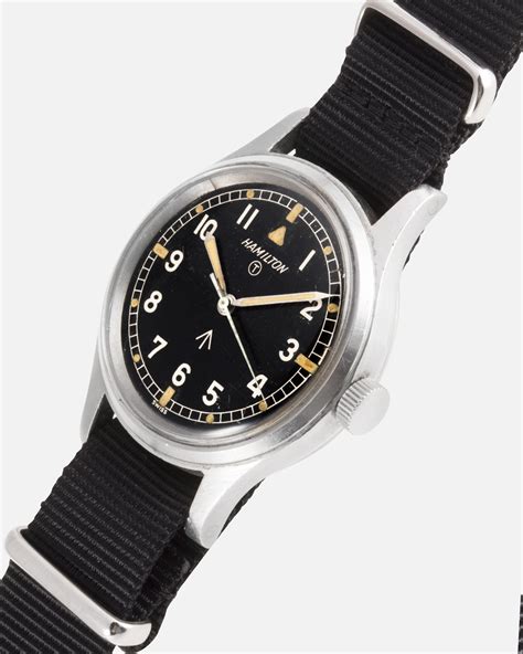 raf men's surplus watches.